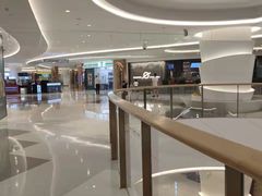 -棕榈MALL