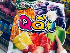 -麦德龙(郑东店)