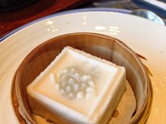 -江南雅厨(李公堤店)