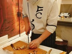 -西郊5号·Maggie 5