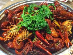 佬湘楼(越秀城市广场店)-佬湘楼(越秀城市广场店)