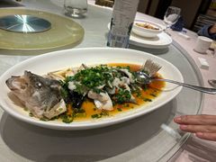 -紫鑫阁饭庄(长安店)