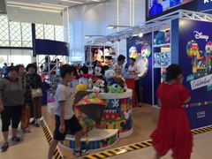 -王权免税店(普吉市区店)