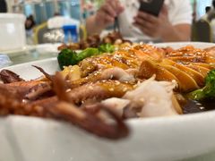 -姚林轩