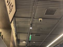 -沼津港精致料理·寿喜烧·烧鸟(龙湖南桥天街日料榜单店)