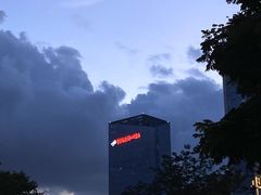 -守柴炉烤鸭(科华中路王府井店)