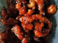 -同兴半盆菜酒家(打浦路店)