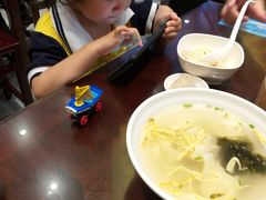 -德兴馆(山西南路店)