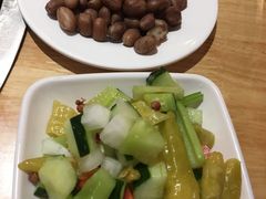 -重庆乌鱼庄·龙滋鲜(青羊大道店)