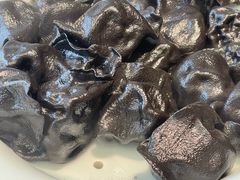 -小平岛開海水饺(浑南店)