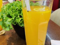 -湘汇概念铁板烧(铁西万达店)