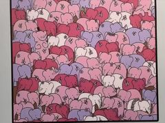 -万达广场(太原街店)