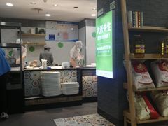 -大米先生(韶山南路店)