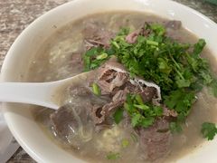 -沂州糁馆(大学城店)