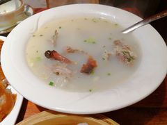 -明丰小渔馆(明月路店)
