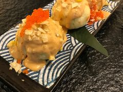 -炙忧烤肉屋(中国铁建广场店)