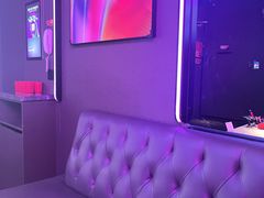 -星聚会KTV(上海松江万达店)