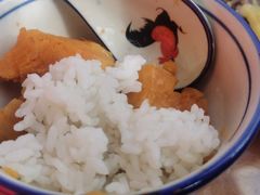 -小街47號江湖菜(四合院店)