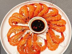 -北国饭店·海鲜·北方菜(万泰汇店)