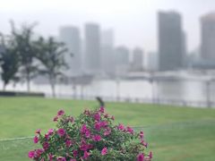 -浦江二号·独栋江景餐厅(滨江大道店)