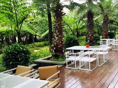 -昆明洲际酒店