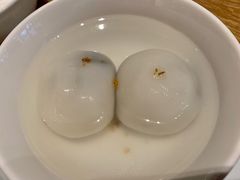 -宁波柏悦酒店·钱湖渔港