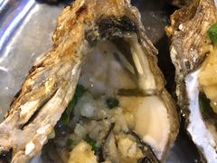 -辉记潮汕海鲜砂锅粥(林和西店)
