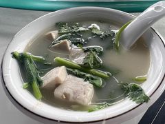 -八仔大富楼·河鲜(西江店)