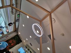 -CoCo都可(恒隆456店)