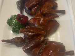 -至尊强仔(正光北街店)