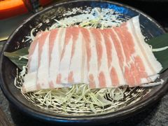 -湊湊火锅·茶憩(世博大道店)