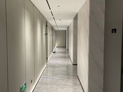 -W·24H茶楼·棋牌·掼蛋(望京店)