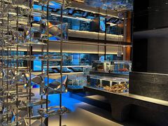 -上和臻品中国菜(花园街店)