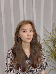 -藤野造型
