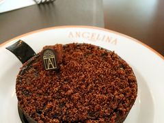 Angelina(IFC店)-Angelina(IFC)