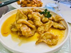 -名都饭店