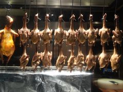 -新荣记(椒江店)