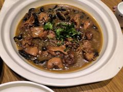 -金掌勺·锅包肉(广渠门店)