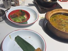 -虎婆冷饮店·海南特色炒冰(三亚湾店)