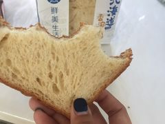 -盒马鲜生(红莲店)