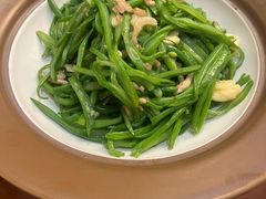 -宁邦·家宴·南京菜(红山动物园店)