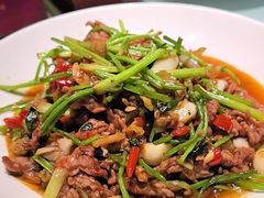 -玉林烤鸭店(黄村兴华店)