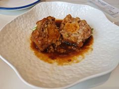 -梅飞酒家(名辉豪庭店)