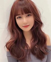 -阿兵荣辉美容理发有限公司