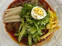 -长今家韩国料理(瑞景店)
