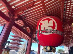 -浅草寺