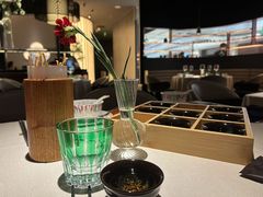 -華府Deluxe(兴业太古汇店)