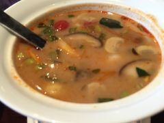 -食肆&Fourteen(武林夜市店)