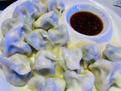 -前王院•巧克力海鲜市集餐厅(万平口店)