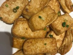 -锦粤宫·精致粤菜(深圳北站店)